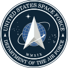 U.S. Air Force