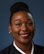 Tiffiny Butler