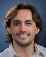 Carlo Pinciroli