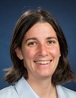 Sarah Wodin-Schwartz