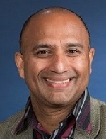 Jagan Srinivasan