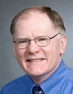 John Sullivan