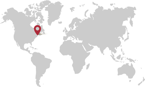 map bar harbor