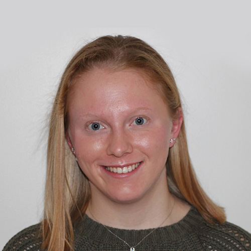 Megan’s headshot