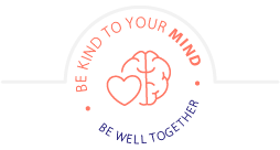 mind
