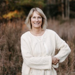 Laurel Holland ’79