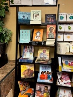 2nd bookstore image