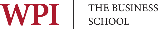 Business School Logo