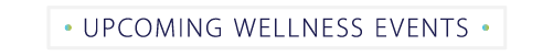 logo artwork