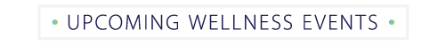 be well