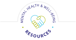 resources