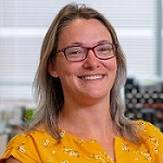 Jeannine Coburn
