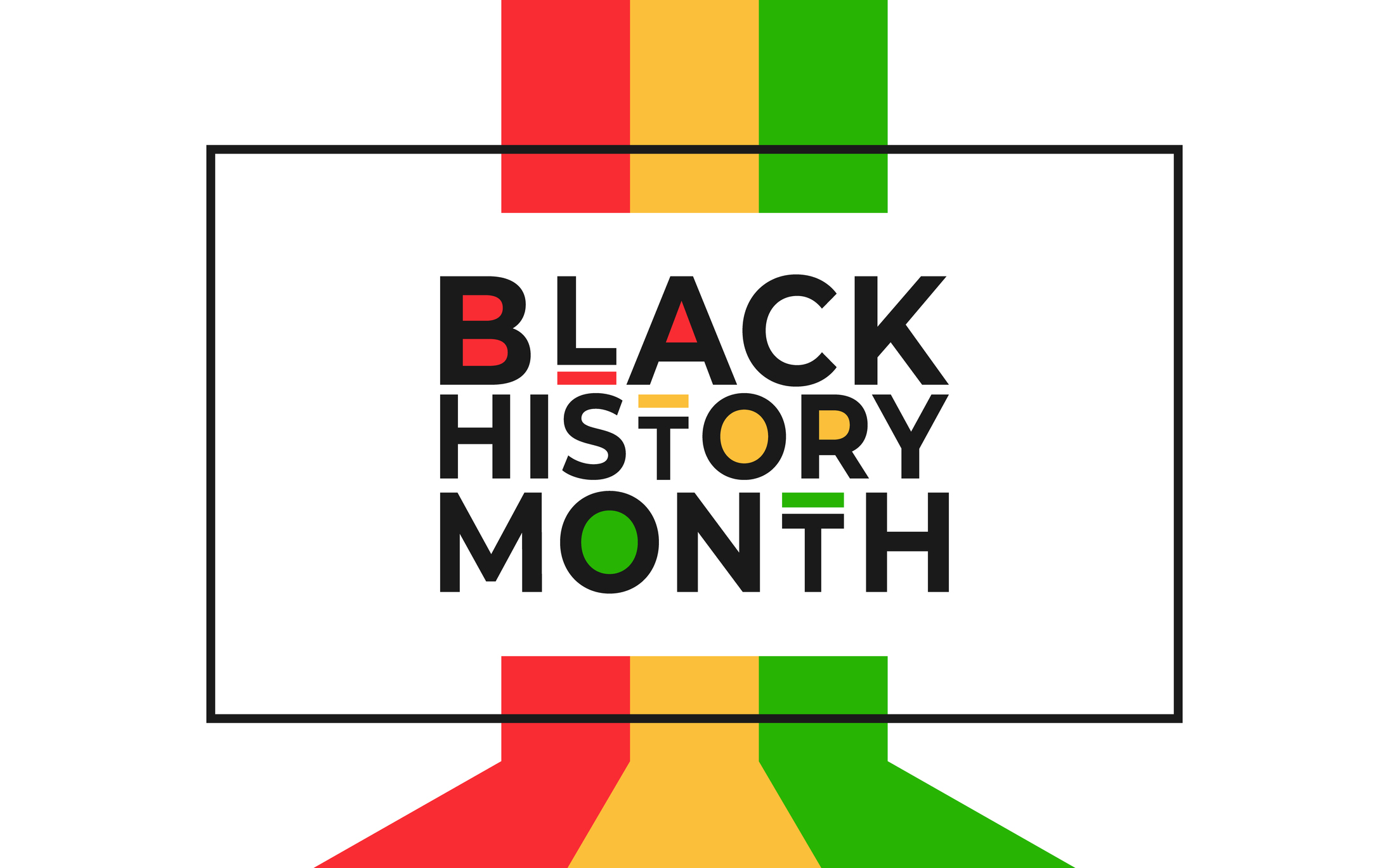 Black History Month