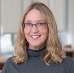 Ingrid Shockey