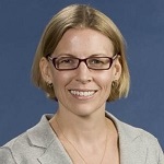 Jennifer McWeeny
