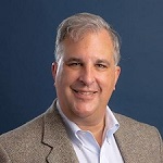 David Medich