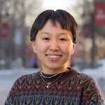 Min Wu