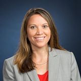 Roxanne Gardner headshot
