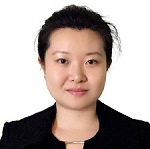 Fangfang Wang