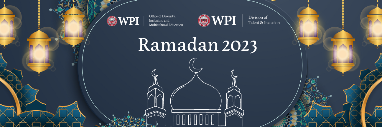 Ramadan 2023