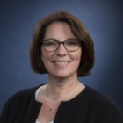 Headshot of Debra Boucher