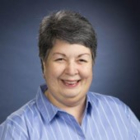 Headshot of Ingrid E. Matos-Nin
