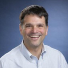Headshot of Jim Cocola