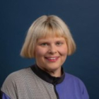headshot of michelle borowski