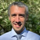 Headshot of Thomas Noviello