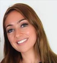 Basma