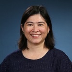 Esther Boucher-Yip