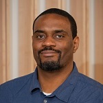 Farley Chery