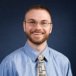 Destin Heilman