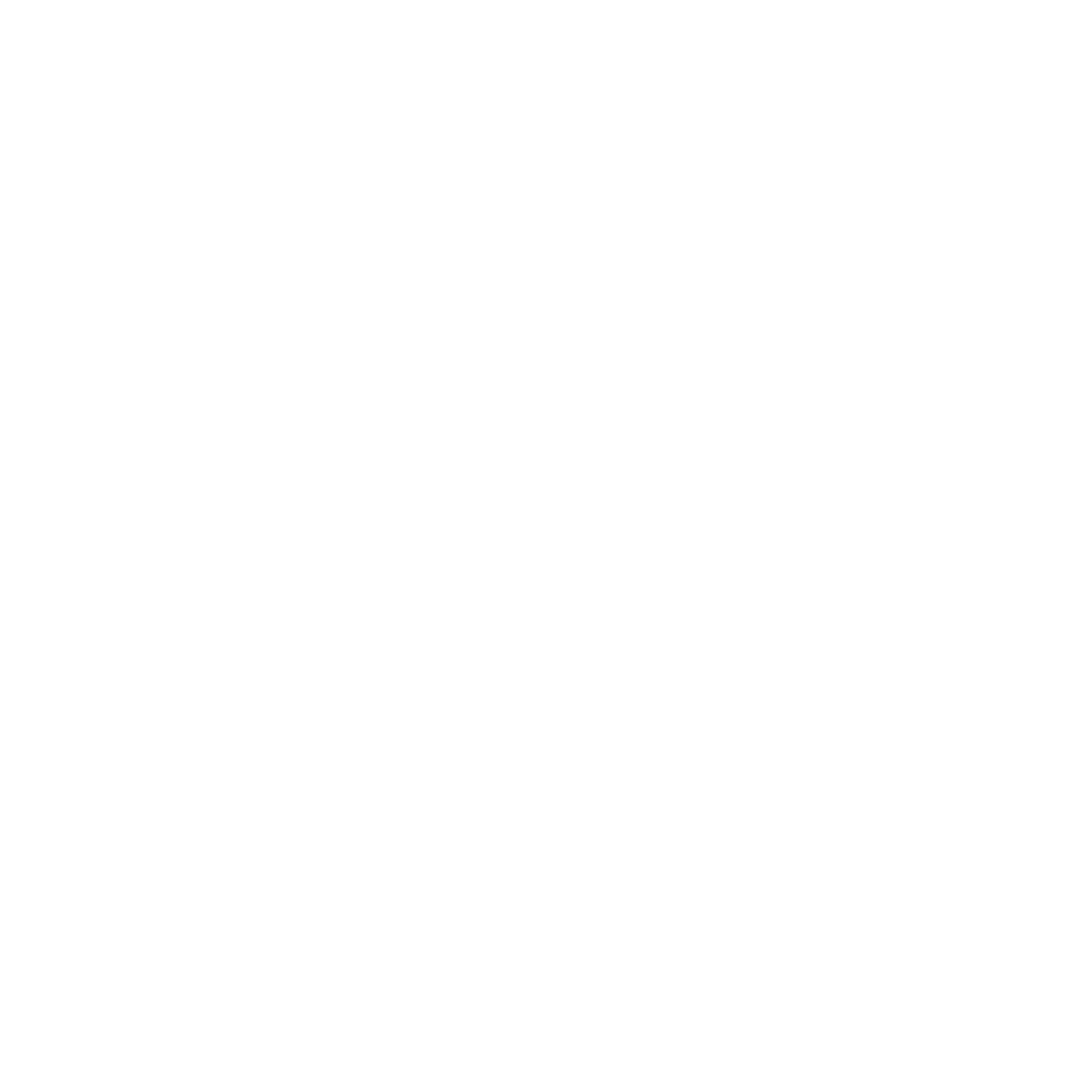 IIE Heiskell Award Seal