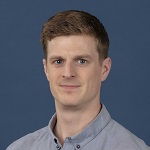 John-Michael Davis