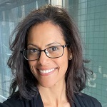 Kara Fontenot