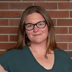 Courtney Kurlanska