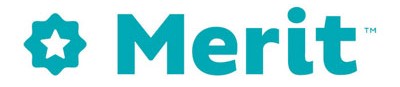 Merit