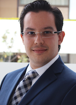 Luis