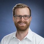 Ryan Madan