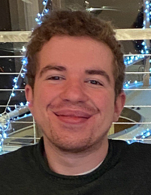 Michael Gatti