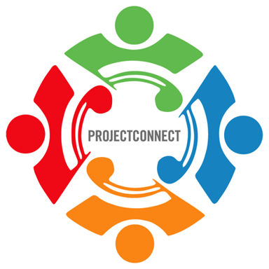 ProjectConnect