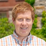 Samuel Tripp