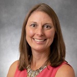 Jeanine Skorinko