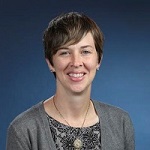 Elisabeth Stoddard