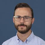 Zachary Taillefer