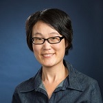Wen-Hua Du