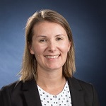 Lindsay Greer Davis