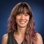 Katherine Foo