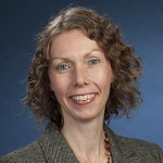 Fiona Levey